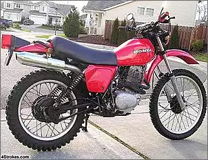 Klicken Sie auf die Grafik fr eine grere Ansicht

Name:	1980HondaXL500.jpg
Hits:	208
Gre:	68,9 KB
ID:	267336