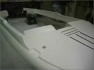 Klicken Sie auf die Grafik fr eine grere Ansicht

Name:	1 234a.jpg
Hits:	681
Gre:	22,2 KB
ID:	267584