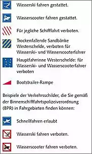 Klicken Sie auf die Grafik fr eine grere Ansicht

Name:	wsk.jpg
Hits:	403
Gre:	39,3 KB
ID:	267750