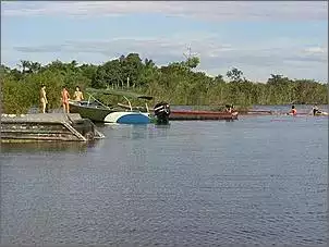 Klicken Sie auf die Grafik fr eine grere Ansicht

Name:	Rio Negro Praia.jpg
Hits:	753
Gre:	38,2 KB
ID:	267829