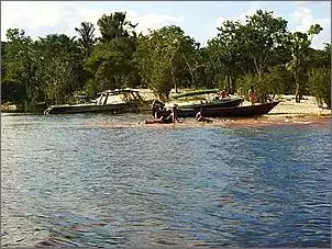 Klicken Sie auf die Grafik fr eine grere Ansicht

Name:	Rio_negro_lago_coco_40.jpg
Hits:	612
Gre:	95,7 KB
ID:	267830