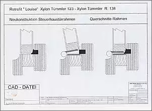 Klicken Sie auf die Grafik fr eine grere Ansicht

Name:	3.   Ausfhrliche Planung des neuen Rahmens - Er besteht aus Innenrahmen, Zwischenrahmen und Au.jpg
Hits:	240
Gre:	35,6 KB
ID:	268322