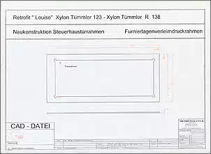 Klicken Sie auf die Grafik fr eine grere Ansicht

Name:	20.   abschlieend wird der Pressrahmen aufgelegt und....jpg
Hits:	206
Gre:	25,3 KB
ID:	268348