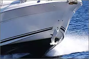 Klicken Sie auf die Grafik fr eine grere Ansicht

Name:	sideshift.jpg
Hits:	1457
Gre:	23,5 KB
ID:	268407
