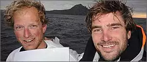 Klicken Sie auf die Grafik fr eine grere Ansicht

Name:	20110308_neutrogena_capehorn_4_bandeau_detail_news.jpg
Hits:	263
Gre:	22,3 KB
ID:	268614