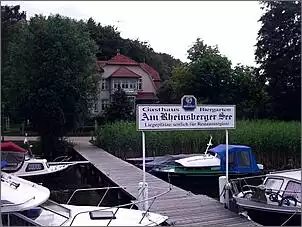 Klicken Sie auf die Grafik fr eine grere Ansicht

Name:	Sany0323.jpg
Hits:	372
Gre:	48,6 KB
ID:	268729