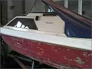 Klicken Sie auf die Grafik fr eine grere Ansicht

Name:	Boot Restauration 004.jpg
Hits:	381
Gre:	55,7 KB
ID:	269001