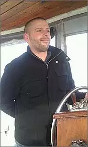 Klicken Sie auf die Grafik fr eine grere Ansicht

Name:	007.jpg
Hits:	467
Gre:	23,2 KB
ID:	269309