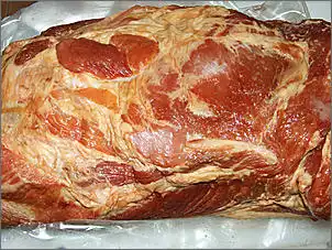 Klicken Sie auf die Grafik fr eine grere Ansicht

Name:	2.jpg
Hits:	121
Gre:	78,3 KB
ID:	269603