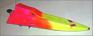 Klicken Sie auf die Grafik fr eine grere Ansicht

Name:	ECOSTAR1.jpg
Hits:	255
Gre:	16,2 KB
ID:	269719