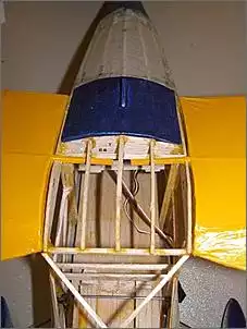 Klicken Sie auf die Grafik fr eine grere Ansicht

Name:	Holz53.jpg
Hits:	38
Gre:	32,9 KB
ID:	269811