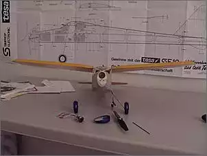 Klicken Sie auf die Grafik fr eine grere Ansicht

Name:	Holz54.jpg
Hits:	38
Gre:	22,5 KB
ID:	269812