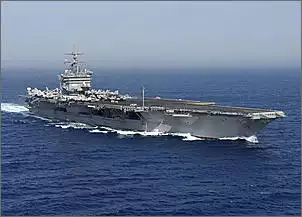 Klicken Sie auf die Grafik fr eine grere Ansicht

Name:	05_uss_enterprise_cvn_65.jpg
Hits:	76
Gre:	32,4 KB
ID:	269821