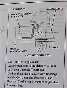 Klicken Sie auf die Grafik fr eine grere Ansicht

Name:	motorhoehe.jpg
Hits:	1059
Gre:	35,0 KB
ID:	269857