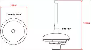 Klicken Sie auf die Grafik fr eine grere Ansicht

Name:	ANT200-Dimensions.jpg
Hits:	267
Gre:	26,0 KB
ID:	269887