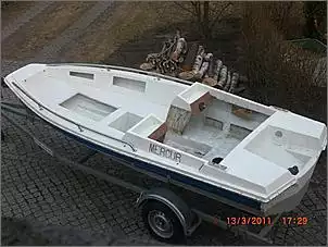 Klicken Sie auf die Grafik fr eine grere Ansicht

Name:	CIMG2561.jpg
Hits:	282
Gre:	38,7 KB
ID:	269939
