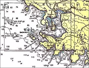 Klicken Sie auf die Grafik fr eine grere Ansicht

Name:	rogoznica.jpg
Hits:	198
Gre:	80,3 KB
ID:	270342