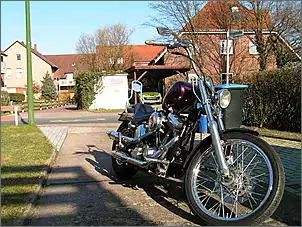Klicken Sie auf die Grafik fr eine grere Ansicht

Name:	harley002.jpg
Hits:	537
Gre:	74,1 KB
ID:	270697
