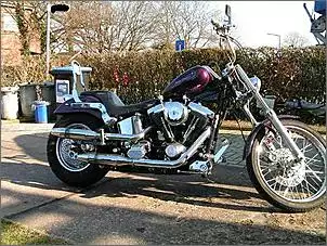 Klicken Sie auf die Grafik fr eine grere Ansicht

Name:	harley 001.jpg
Hits:	529
Gre:	80,4 KB
ID:	270698