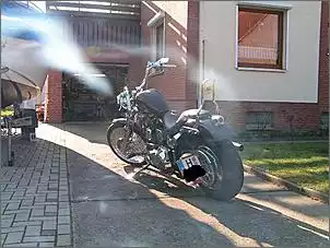 Klicken Sie auf die Grafik fr eine grere Ansicht

Name:	harley 003.jpg
Hits:	549
Gre:	45,0 KB
ID:	270700