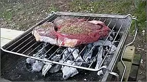 Klicken Sie auf die Grafik fr eine grere Ansicht

Name:	Rumpsteak.800gr..JPG
Hits:	529
Gre:	35,9 KB
ID:	271122