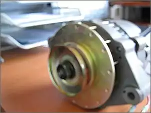 Klicken Sie auf die Grafik fr eine grere Ansicht

Name:	k-Lichtmaschine 004.jpg
Hits:	184
Gre:	23,7 KB
ID:	271123