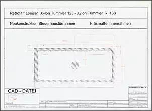 Klicken Sie auf die Grafik fr eine grere Ansicht

Name:	25.   .jpg
Hits:	288
Gre:	28,5 KB
ID:	271151