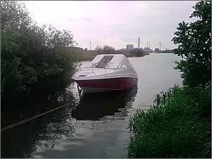 Klicken Sie auf die Grafik fr eine grere Ansicht

Name:	downloadAttachment.htm;jsessionid=DB6169FE7F3297A94E84E6AEC29A0EC7[2].jpg
Hits:	1113
Gre:	40,9 KB
ID:	271279