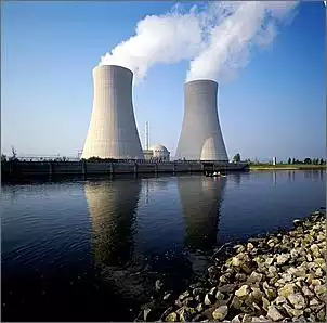 Klicken Sie auf die Grafik fr eine grere Ansicht

Name:	BRD Niedersachsen  Kernkraftwerk Grohnde an der Weser.jpg
Hits:	141
Gre:	40,6 KB
ID:	271388