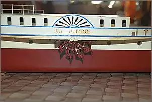 Klicken Sie auf die Grafik fr eine grere Ansicht

Name:	LA SUISSE 007.jpg
Hits:	175
Gre:	28,7 KB
ID:	271407
