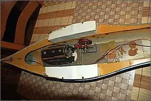 Klicken Sie auf die Grafik fr eine grere Ansicht

Name:	LA SUISSE 002.jpg
Hits:	176
Gre:	37,4 KB
ID:	271418