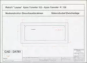 Klicken Sie auf die Grafik fr eine grere Ansicht

Name:	43.   Materialbedarf Zwischenlage.jpg
Hits:	233
Gre:	26,5 KB
ID:	271485