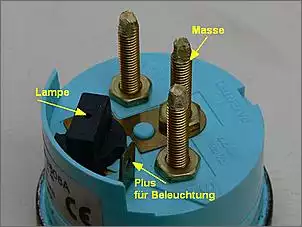Klicken Sie auf die Grafik fr eine grere Ansicht

Name:	beleuchtung01.jpg
Hits:	490
Gre:	66,6 KB
ID:	272381