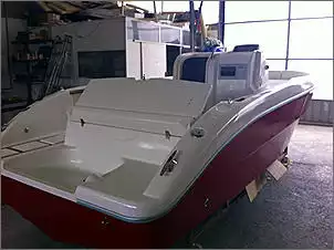 Klicken Sie auf die Grafik fr eine grere Ansicht

Name:	fisher 20 deck.jpg
Hits:	362
Gre:	47,9 KB
ID:	272406
