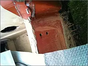 Klicken Sie auf die Grafik fr eine grere Ansicht

Name:	Foto 4.jpg
Hits:	383
Gre:	37,3 KB
ID:	273567