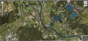 Klicken Sie auf die Grafik fr eine grere Ansicht

Name:	rdl.jpg
Hits:	190
Gre:	42,4 KB
ID:	273780