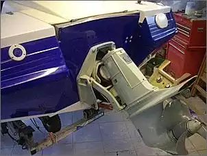 Klicken Sie auf die Grafik fr eine grere Ansicht

Name:	1 275.jpg
Hits:	460
Gre:	37,0 KB
ID:	274325