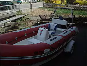 Klicken Sie auf die Grafik fr eine grere Ansicht

Name:	RIB Reny 001.jpg
Hits:	700
Gre:	40,6 KB
ID:	274342