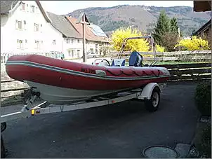 Klicken Sie auf die Grafik fr eine grere Ansicht

Name:	RIB Reny 005.jpg
Hits:	692
Gre:	43,2 KB
ID:	274344