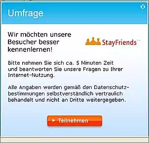Klicken Sie auf die Grafik fr eine grere Ansicht

Name:	Umfrage.jpg
Hits:	161
Gre:	41,1 KB
ID:	274350