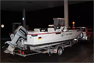 Klicken Sie auf die Grafik fr eine grere Ansicht

Name:	fnf.jpg
Hits:	196
Gre:	29,5 KB
ID:	275593