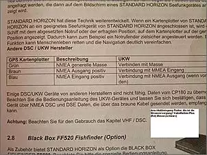 Klicken Sie auf die Grafik fr eine grere Ansicht

Name:	nmeaverbindung 003.jpg
Hits:	132
Gre:	117,4 KB
ID:	275919