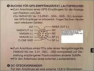 Klicken Sie auf die Grafik fr eine grere Ansicht

Name:	nmeaverbindung 004.jpg
Hits:	129
Gre:	88,9 KB
ID:	275920