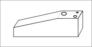 Klicken Sie auf die Grafik fr eine grere Ansicht

Name:	Tankskizze.jpg
Hits:	113
Gre:	12,7 KB
ID:	276429