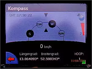 Klicken Sie auf die Grafik fr eine grere Ansicht

Name:	sonstiges 002b.jpg
Hits:	182
Gre:	137,3 KB
ID:	276471