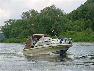 Klicken Sie auf die Grafik fr eine grere Ansicht

Name:	GnthersBoot39.jpg
Hits:	339
Gre:	101,8 KB
ID:	276802