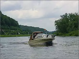 Klicken Sie auf die Grafik fr eine grere Ansicht

Name:	GnthersBoot38.jpg
Hits:	368
Gre:	74,2 KB
ID:	276804