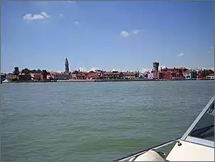 Klicken Sie auf die Grafik fr eine grere Ansicht

Name:	vor Burano.jpg
Hits:	833
Gre:	38,0 KB
ID:	277091