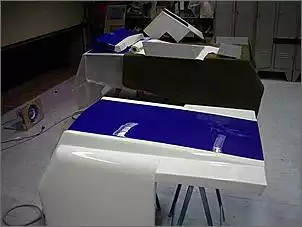 Klicken Sie auf die Grafik fr eine grere Ansicht

Name:	1 283.jpg
Hits:	161
Gre:	41,9 KB
ID:	277207