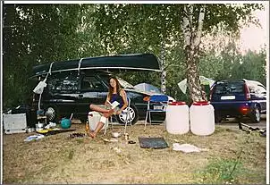 Klicken Sie auf die Grafik fr eine grere Ansicht

Name:	Kornaten 003.jpg
Hits:	89
Gre:	119,3 KB
ID:	277222